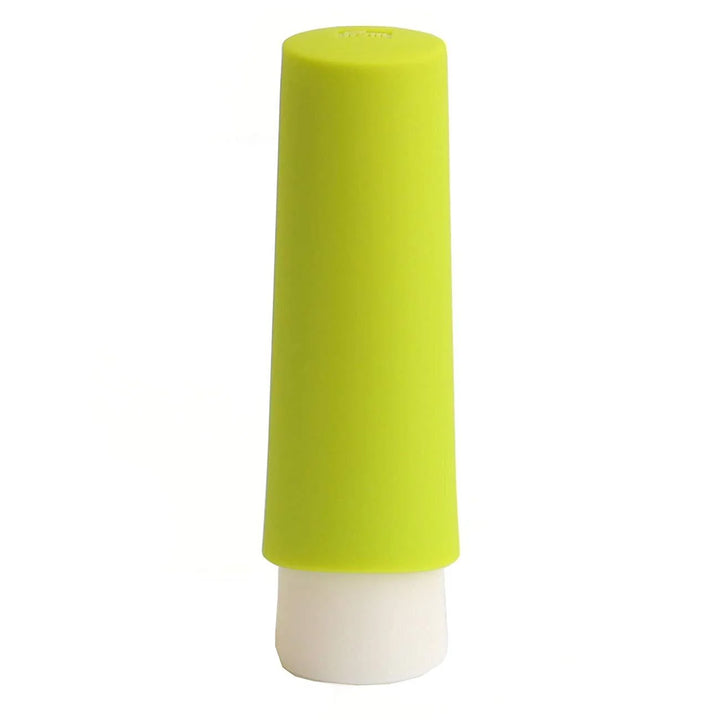 Prym needle twister – magnetic needle case