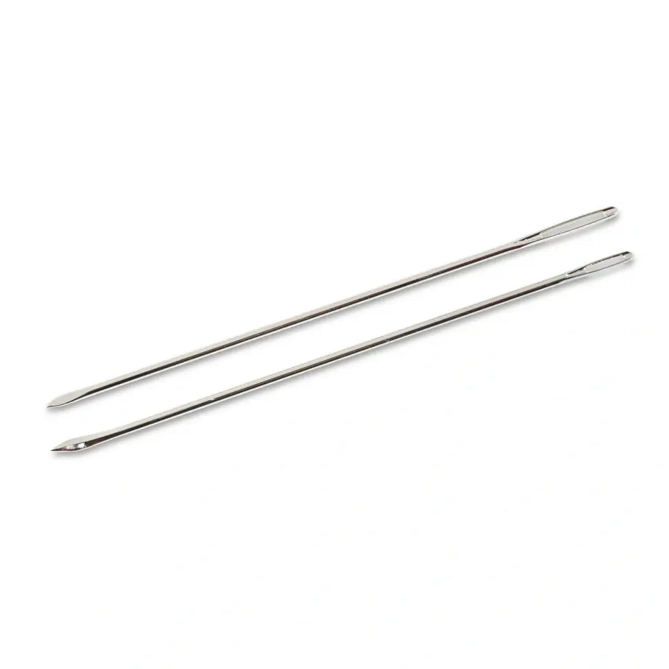 Prym weaving & packing needles
