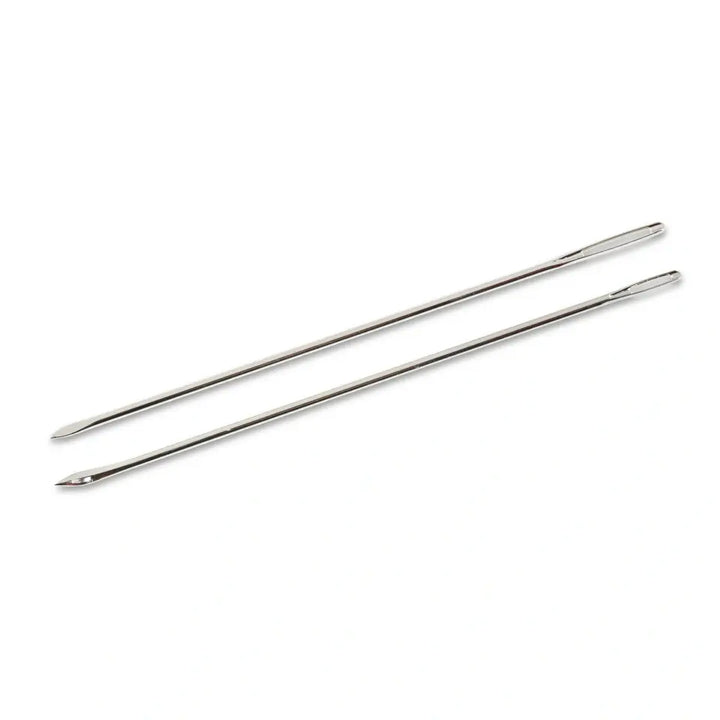 Prym weaving & packing needles