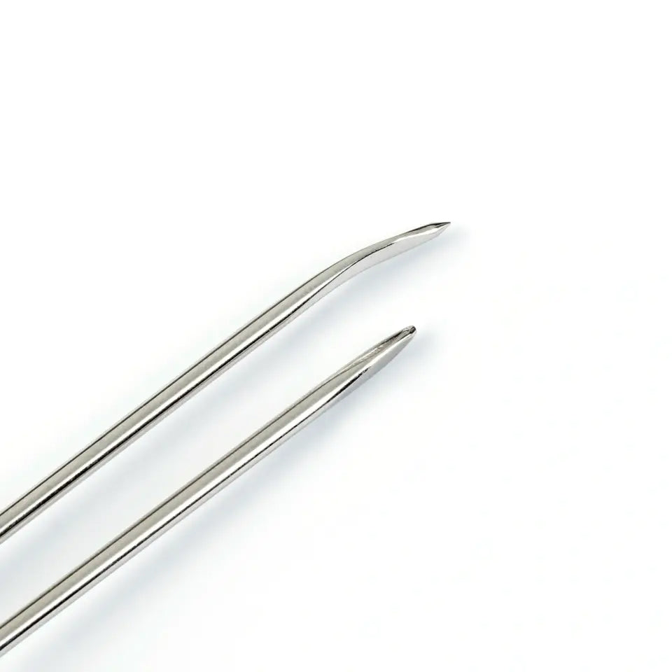 Prym weaving & packing needles