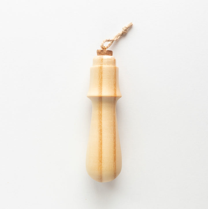 Woodrock Turning Supershroom – mix & match darning mushroom