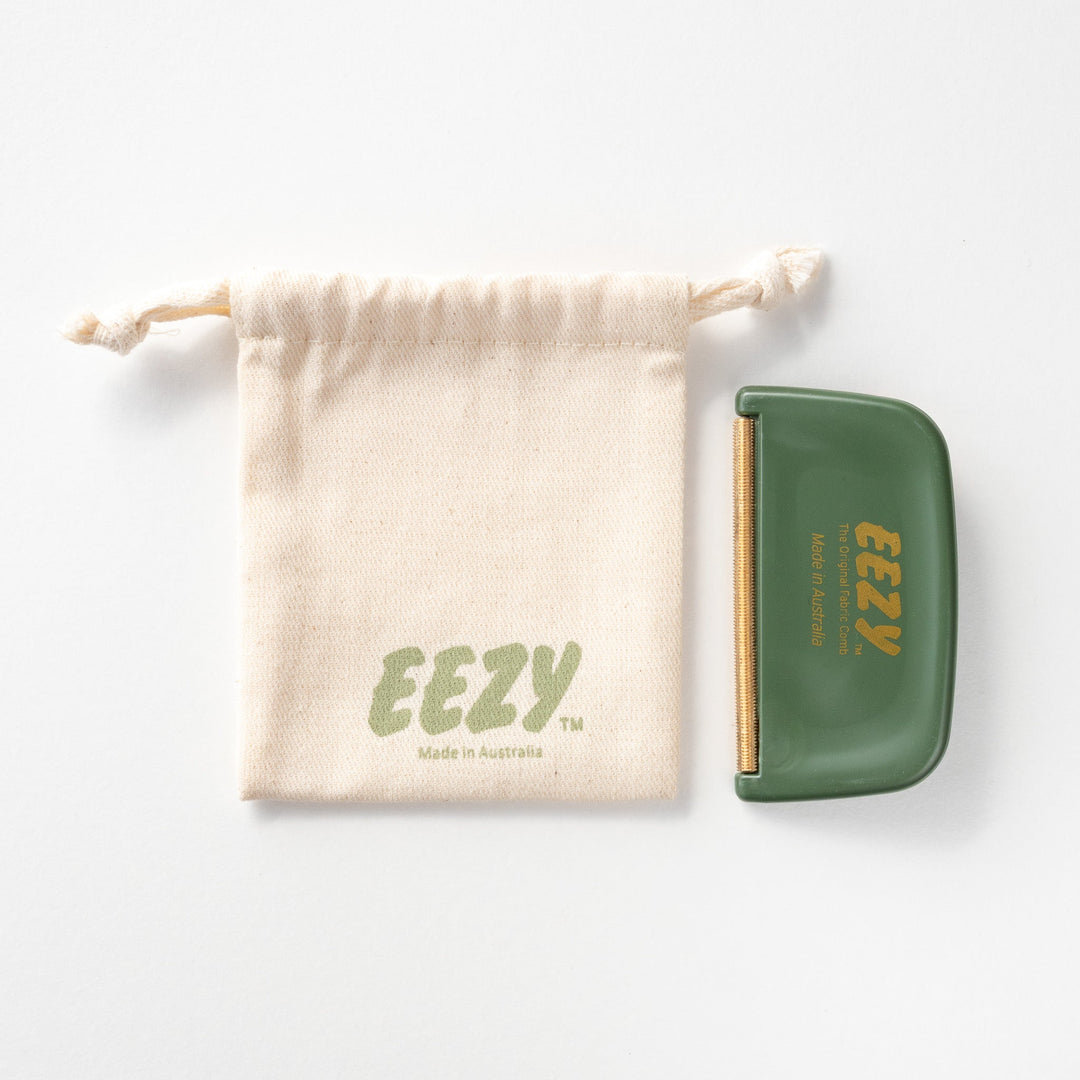 New & back in stock  ♥‿♥