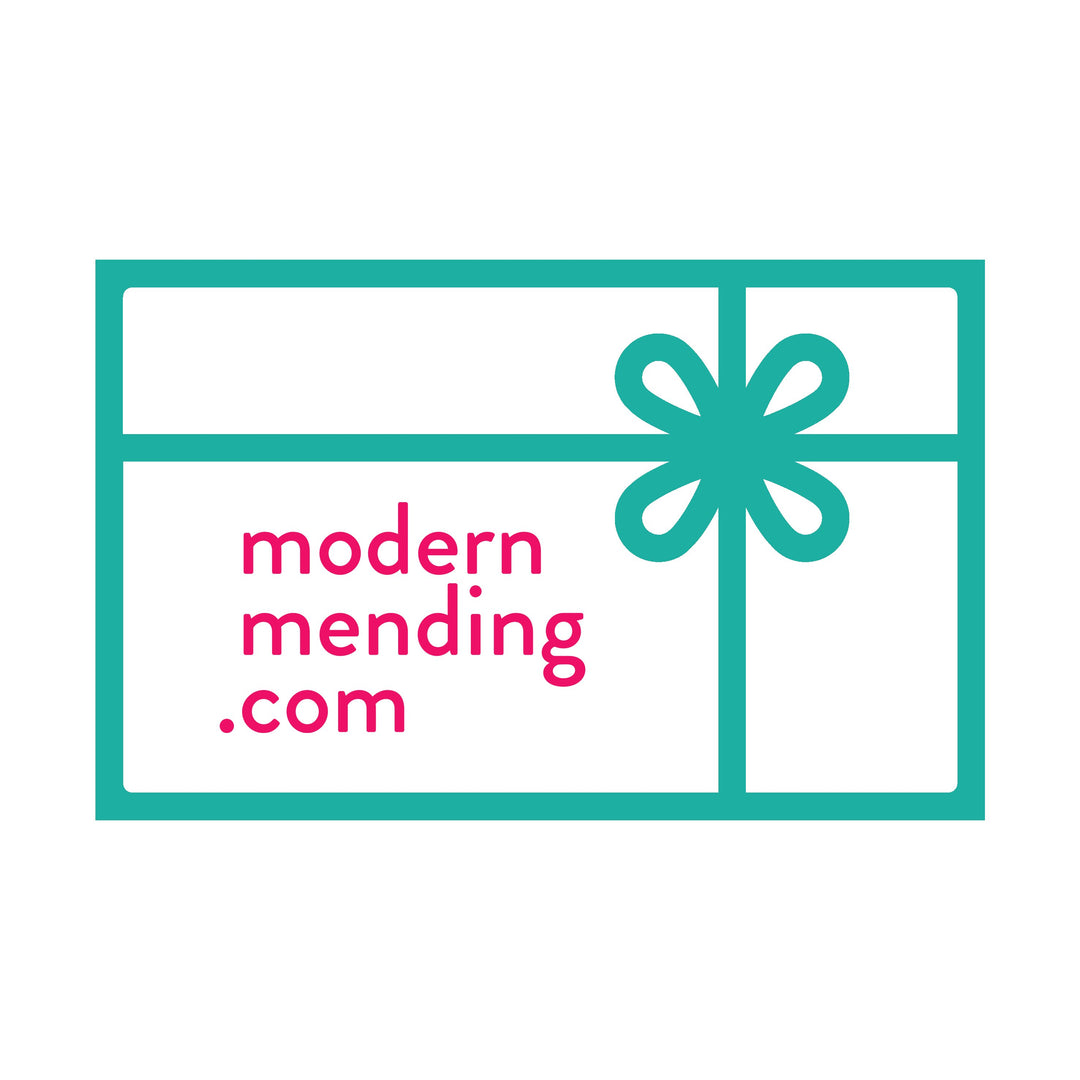 Gift ideas