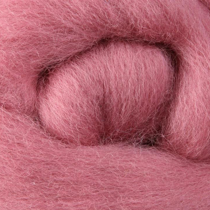 Ashford Corriedale wool fleece for needle felting