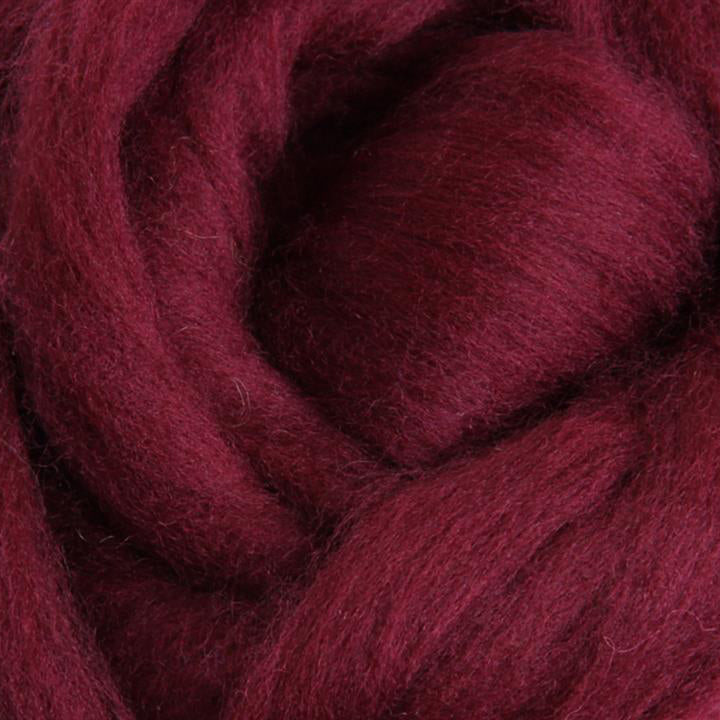 Ashford Corriedale wool fleece for needle felting