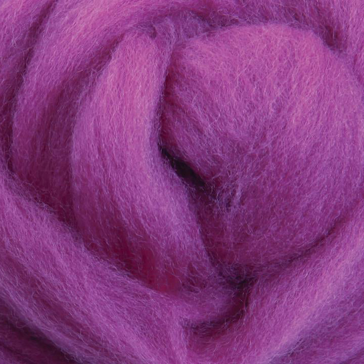 Ashford Corriedale wool fleece for needle felting