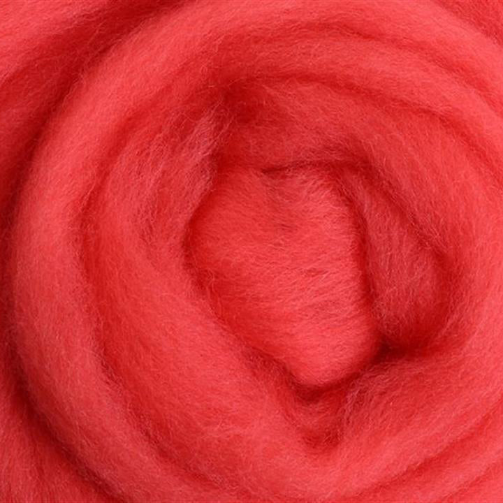 Ashford Corriedale wool fleece for needle felting