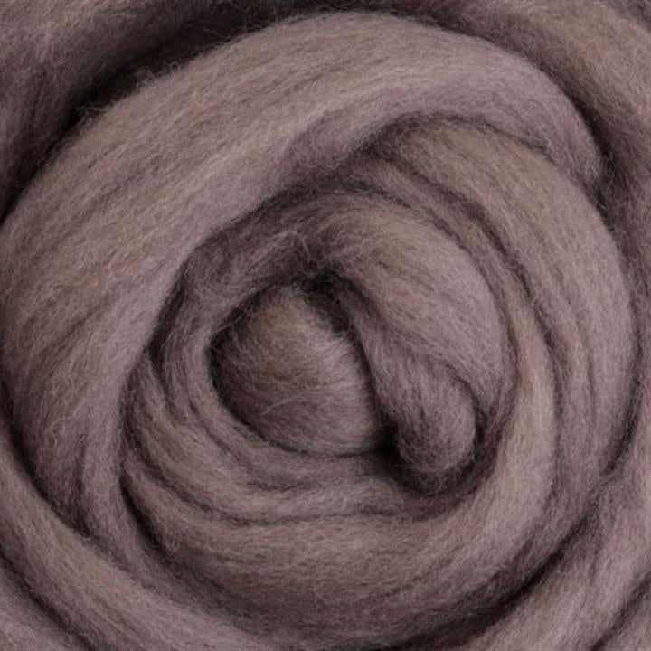 Ashford Corriedale wool fleece for needle felting