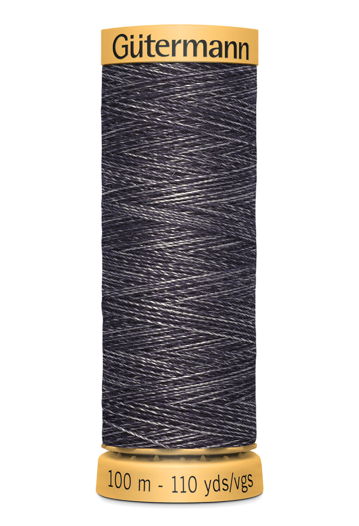 Gutermann jeans thread