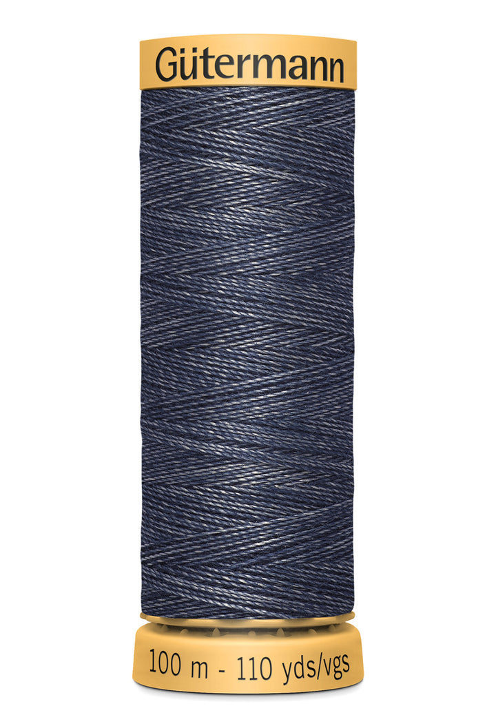 Gutermann jeans thread