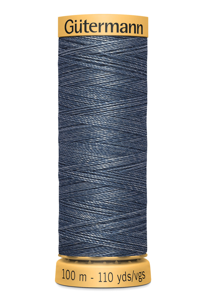 Gutermann jeans thread