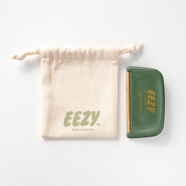 EEZY Fabric Comb