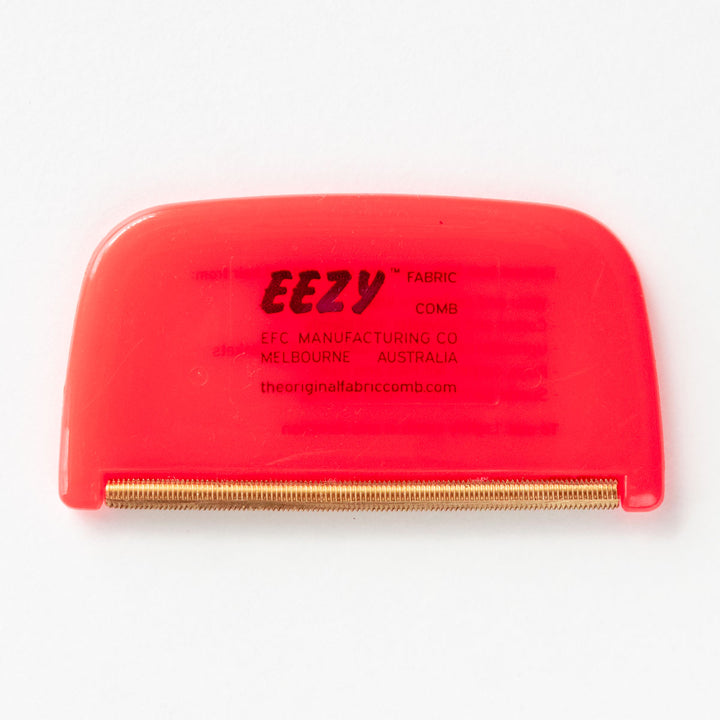 EEZY Fabric Comb