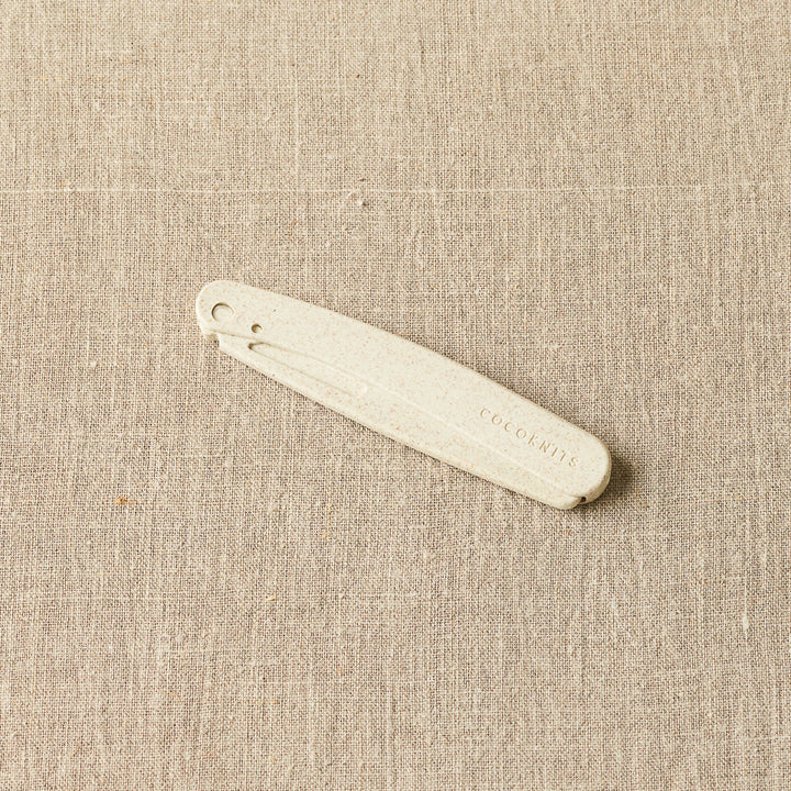 Cocoknits Fuzz Off Comb