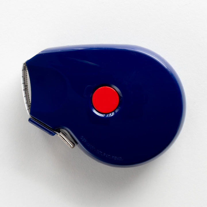 Forma self-measuring tape