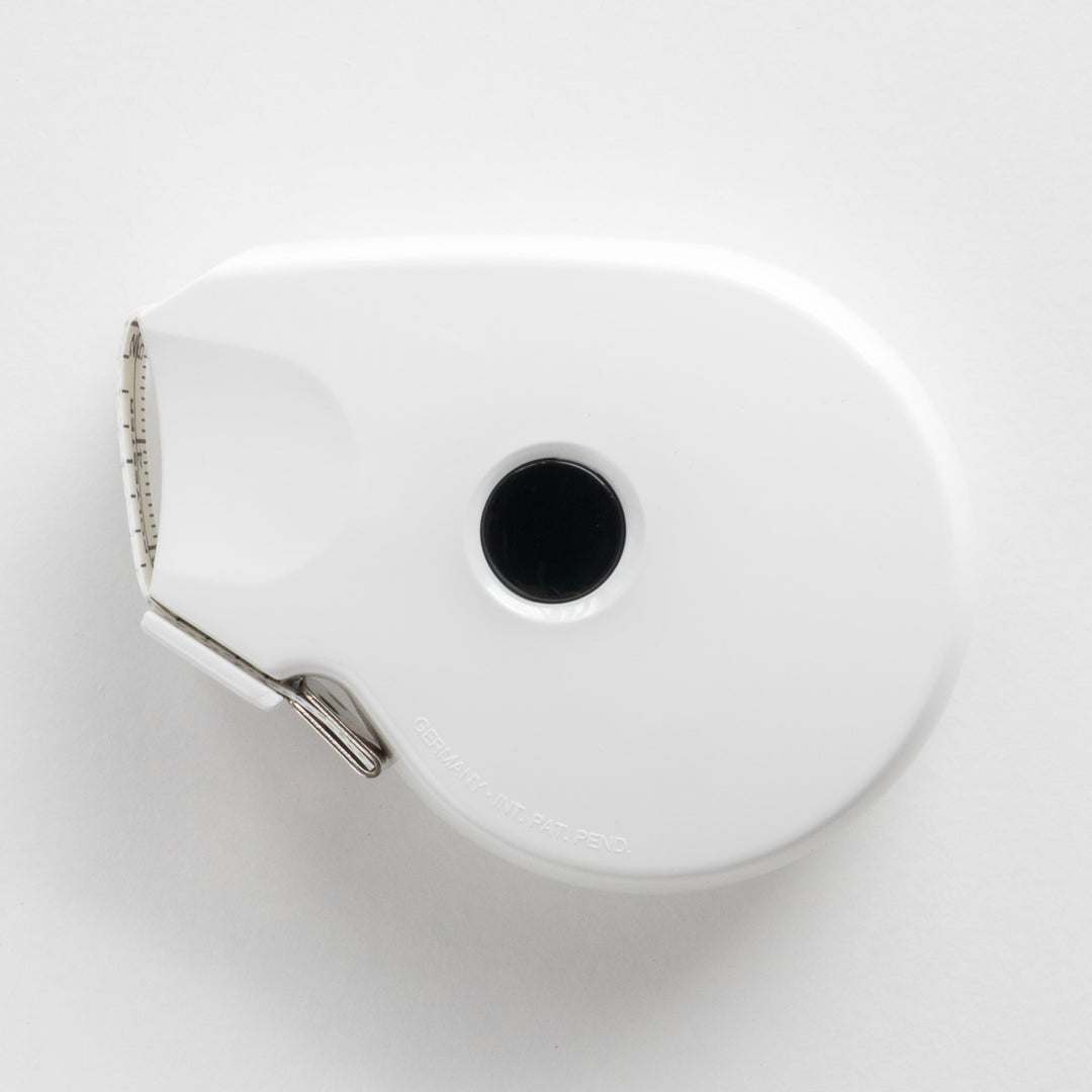 Forma self-measuring tape