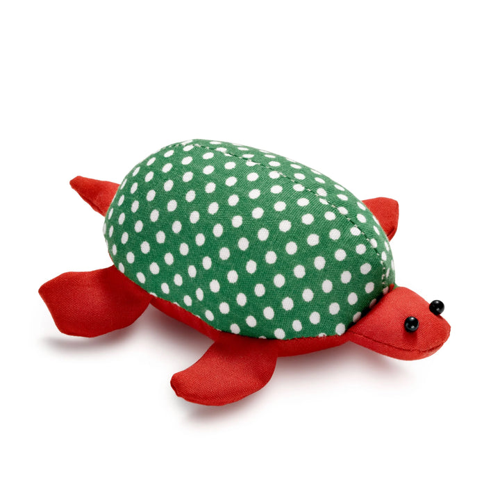 Prym for Kids pin cushions