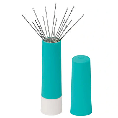 Prym needle twister – magnetic needle case