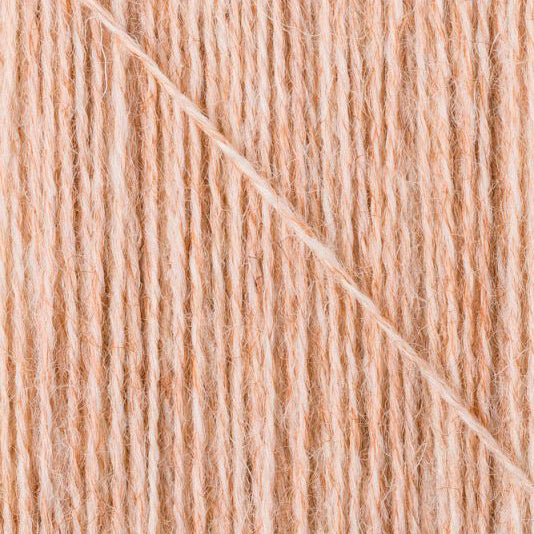 Regia 2-ply mending wool