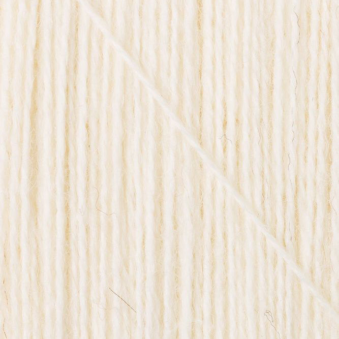 Regia 2-ply mending wool