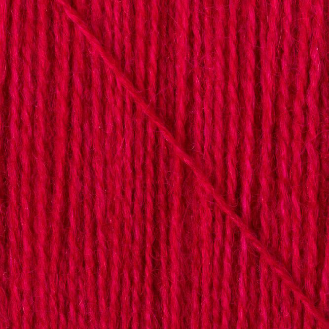 Regia 2-ply mending wool