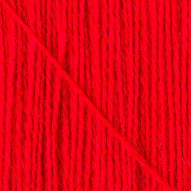 Regia 2-ply mending wool