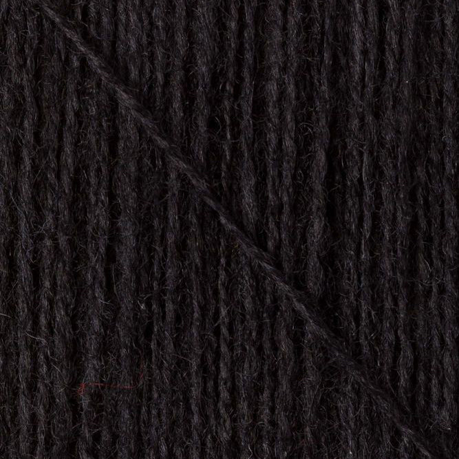 Regia 2-ply mending wool