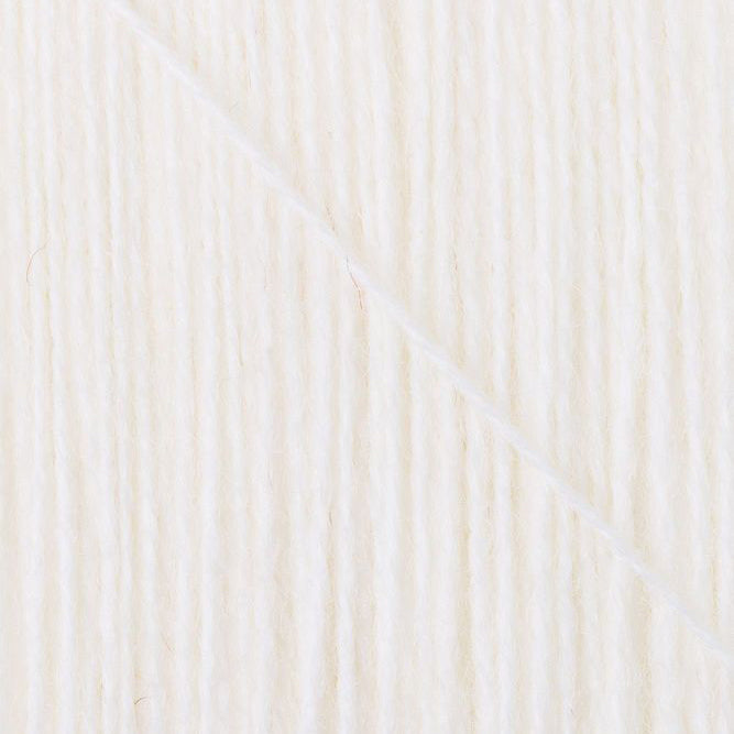 Regia 2-ply mending wool