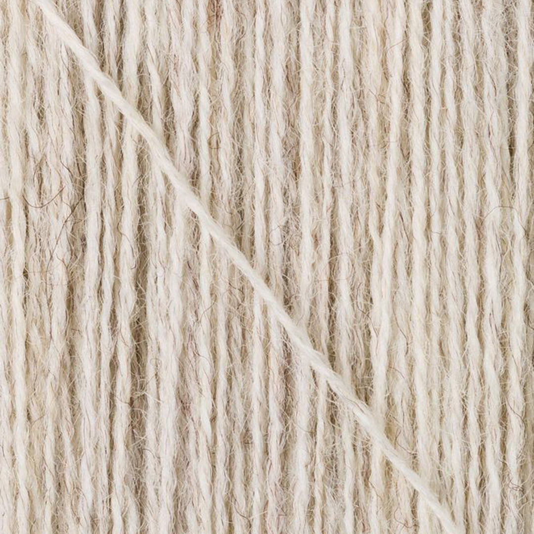 Regia 2-ply mending wool