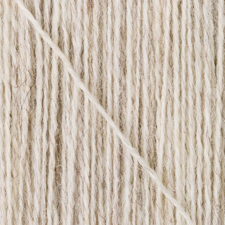 Regia 2-ply mending wool