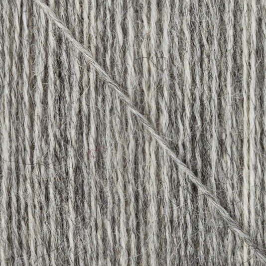 Regia 2-ply mending wool