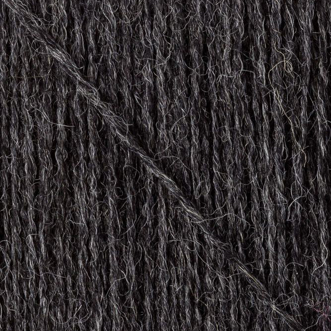 Regia 2-ply mending wool