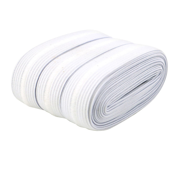 S.E.W fitted sheet elastic