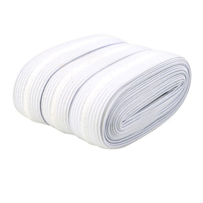 S.E.W fitted sheet elastic