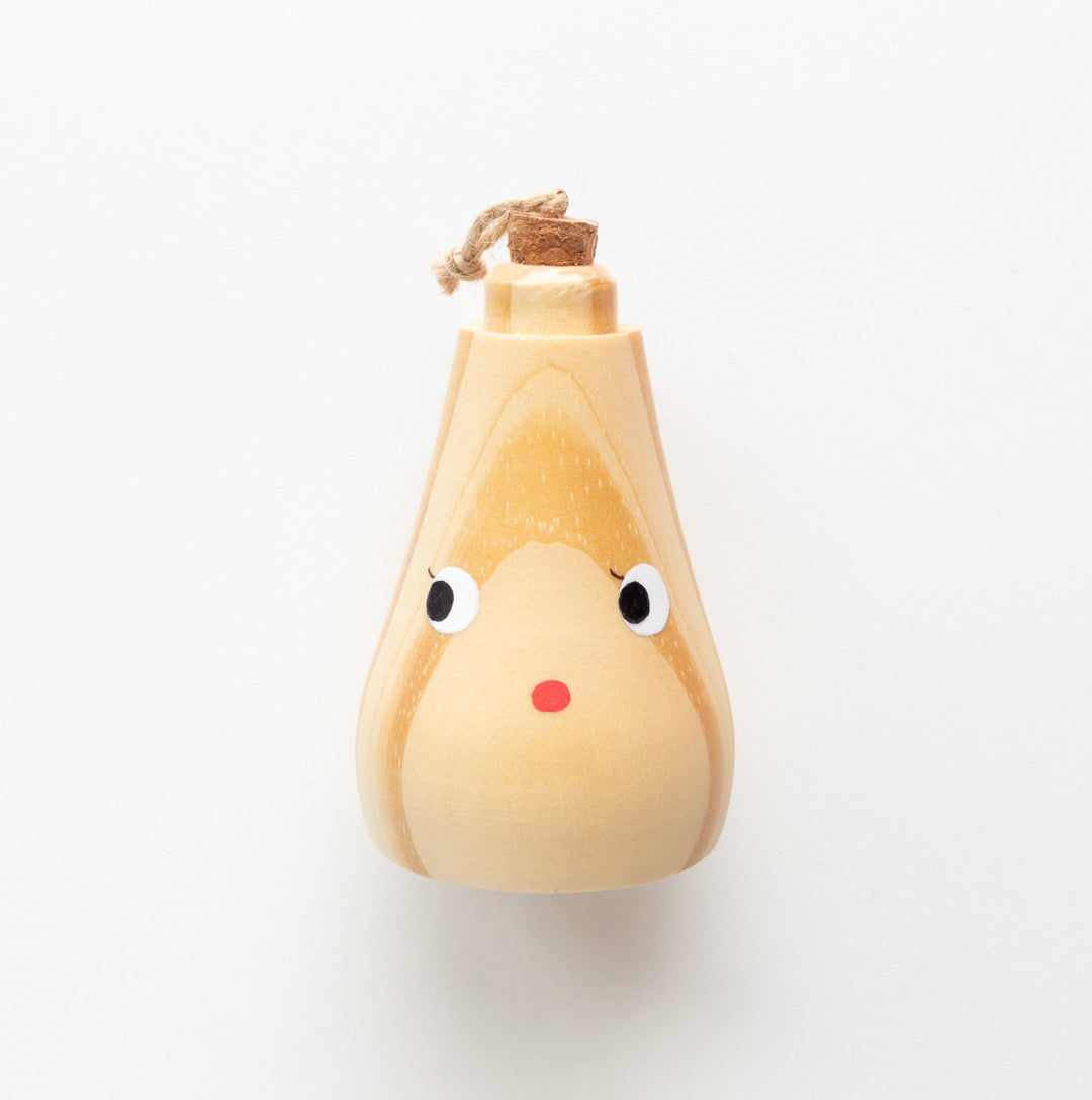Woodrock Turning Supershroom – mix & match darning mushroom