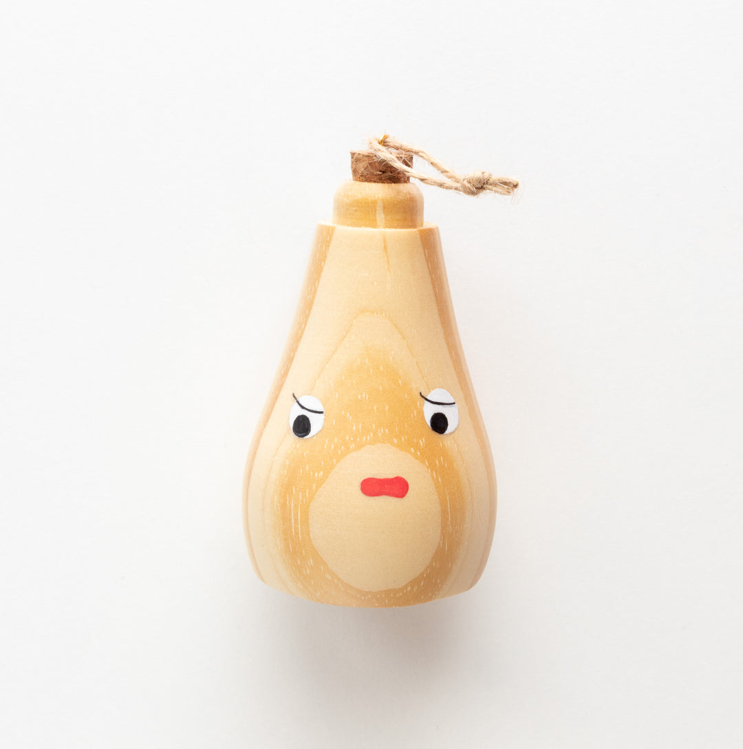 Woodrock Turning Supershroom – mix & match darning mushroom