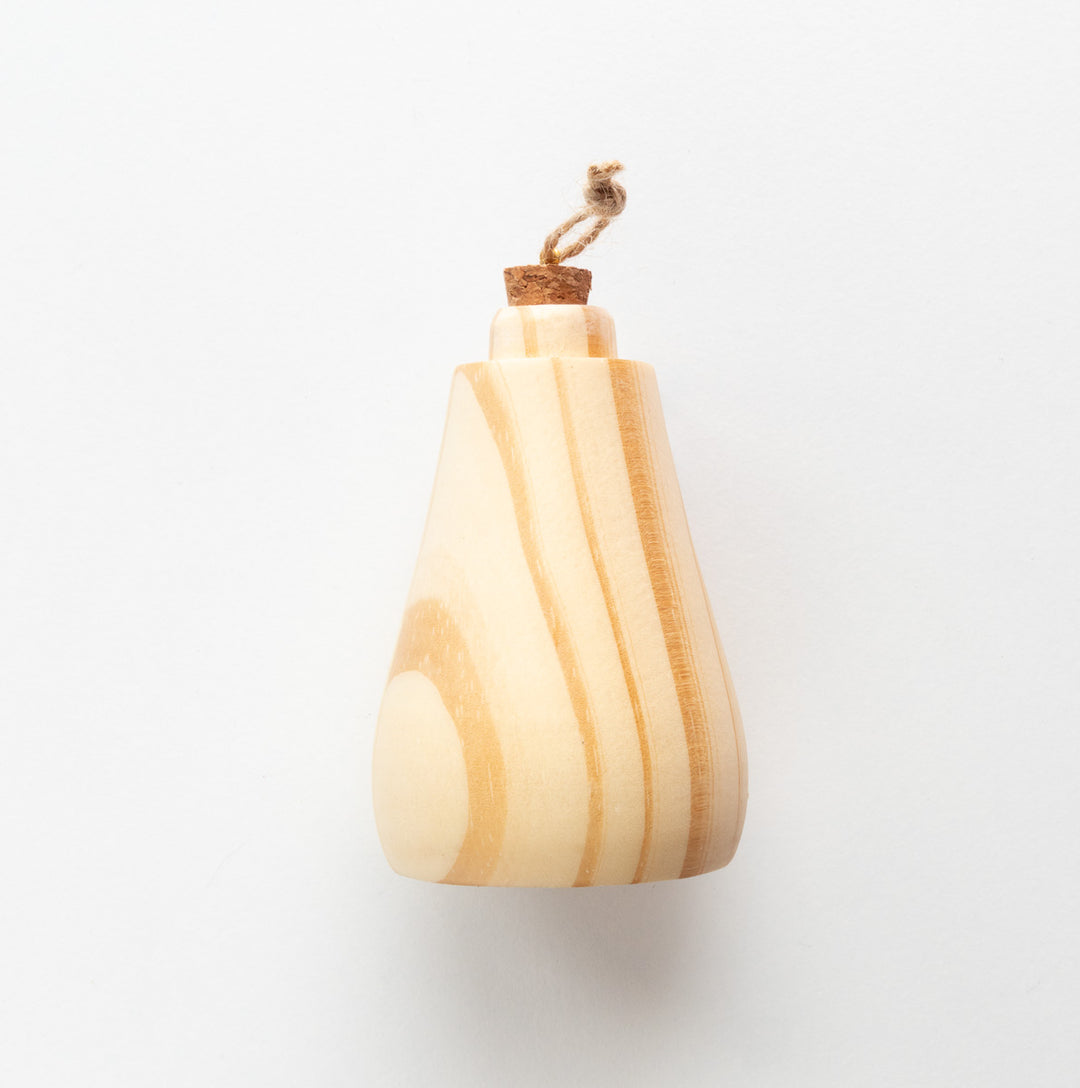 Woodrock Turning Supershroom – mix & match darning mushroom