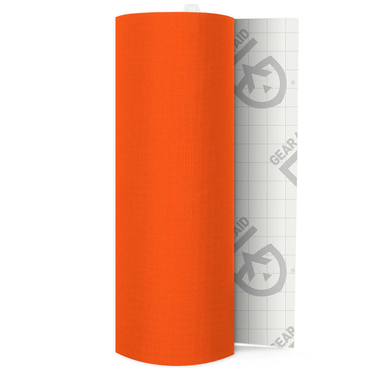 Tenacious Tape repair tape