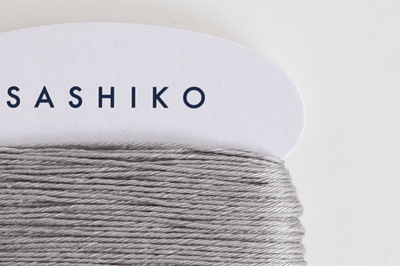 Daruma sashiko thread – thick