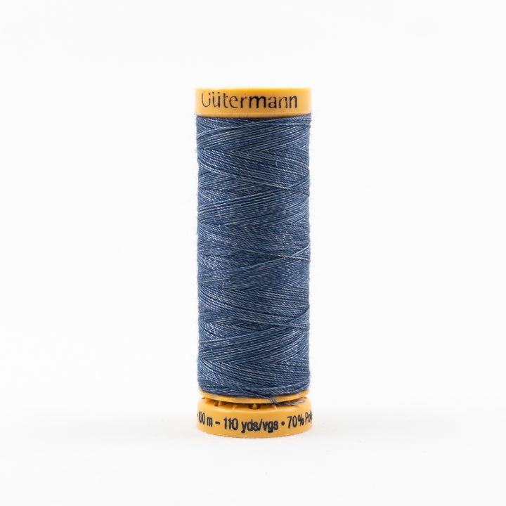 Gutermann jeans thread