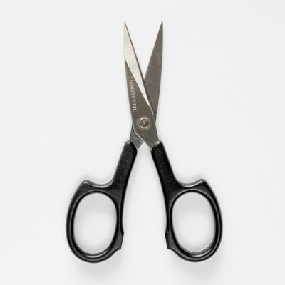 Klasse Professional Cut multi-use embroidery scissors – 115mm